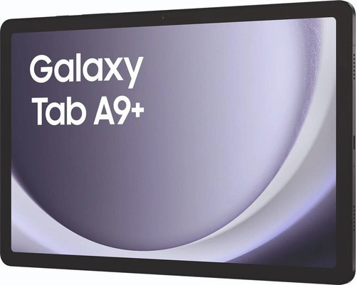 Samsung galaxy tab - a9+, |