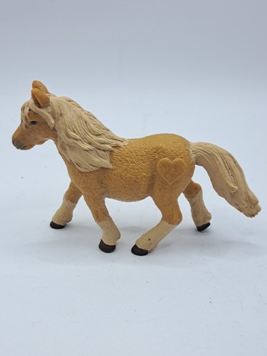 2019 schleich shetland - 2019,