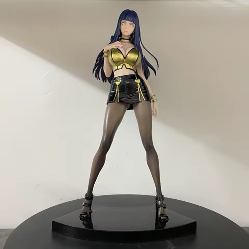 Hinata naruto shippuden figur - hinata,