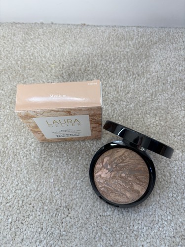Laura geller baked balance - laura,