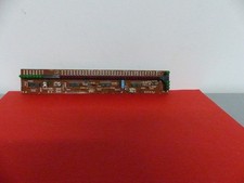 Robotron RS 5001  Platine /