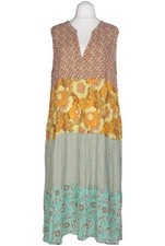 MARINA RINALDI Kleid Damen