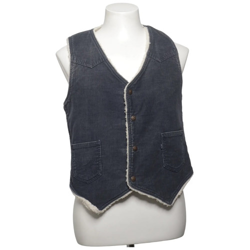 Levi strauss outdoor - &, co,
