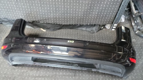 2l201b77 sharan ii 7n - sharan,