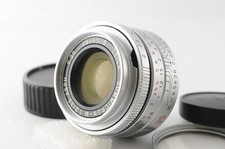 [Mint++] Leica Summicron M