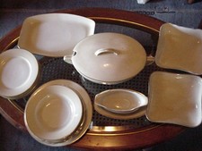 Tschechoslovakei Schlaggenwald