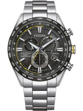 Citizen CB5947-80E Eco-Drive
