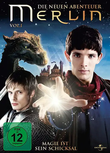 Merlin-Teil1