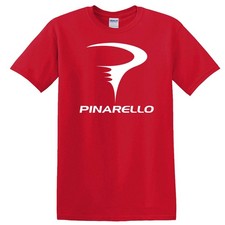 Pinarello Bicycle Bike Men's