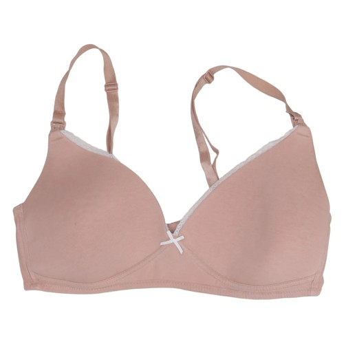 Still größe 80b - h&m,, still-bh,