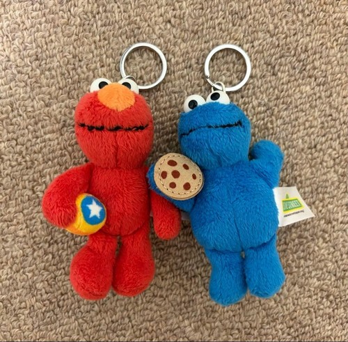 Neu und unbenutzt nici elmo - [neu, unbenutzt]