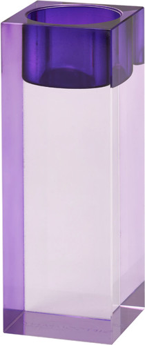Giftcompany sari - giftcompany,