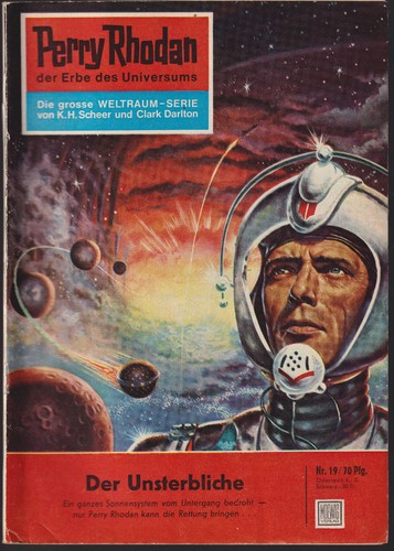 Perry rhodan 19 1 - perry,