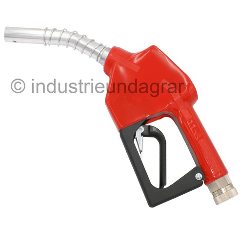 Diesel automatik - ml,
