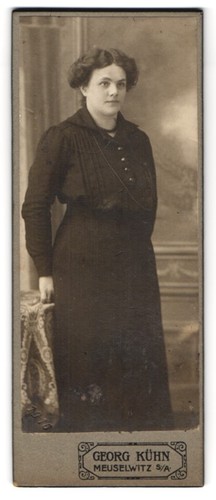 Fotografie georg kühn - fotografie,