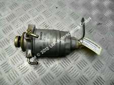 Opel Campo original Handförderpumpe 1457434301 BOSCH 2.5 56kw BJ1996