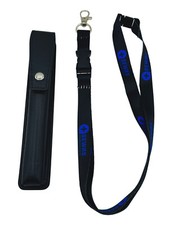 Insulin Pen Spritze Tasche