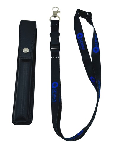 Insulin pen spritze tasche - pen,