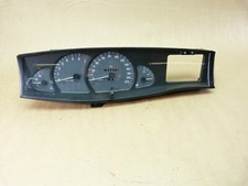 Kombiinstrument OPEL Omega B