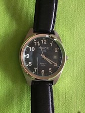 Kienzle 1822 Quartz JATM 150