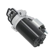 Anlasser 2kW for Ford Transit