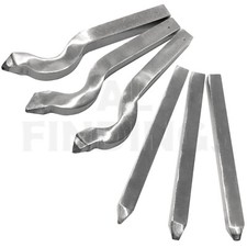 925 Silber Vergoldung Karat