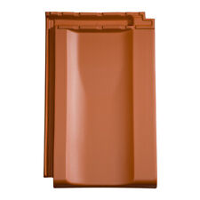 Jacobi Z10 altrot engobiert -