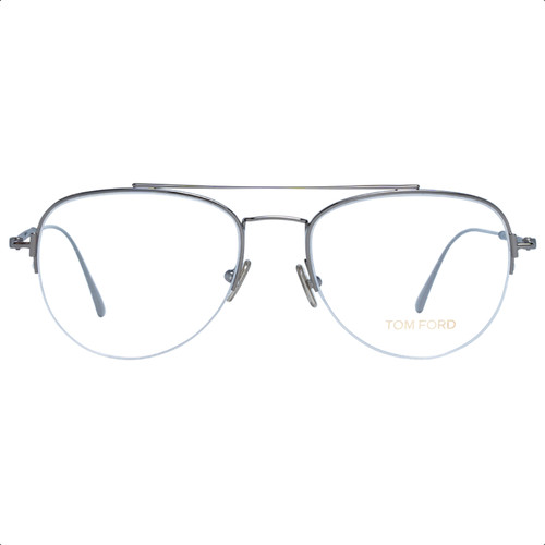 Tom ford brille - ford,