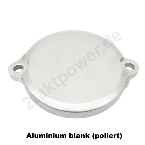 Deckel zylinder powerwalze - deckel,