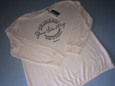 NEU - schicker Pullover