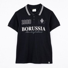 VfL Borussia Mönchengladbach