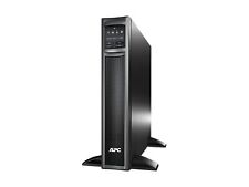 APC SMX1000I UPS II price incl VAT 3 yr warranty* B2B