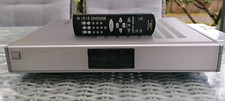 Marantz 2020 75cr2020 - marantz,