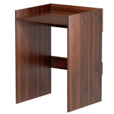 Waschmaschinenschrank