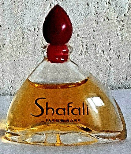 Shafali fleur rare schöner - fleur,