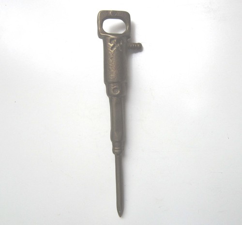 Flaschenöffner