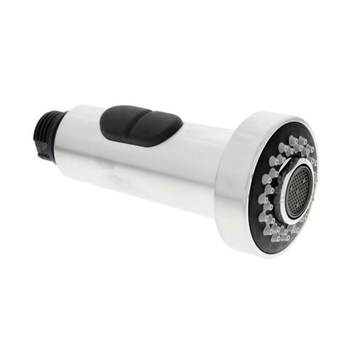 Blanco brausekopf master - brausekopf, master-s