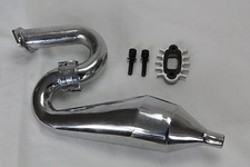 XTC RC TUNING RESO RESONANZ