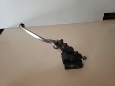 Suzuki Katana Gs110x Gsx1100