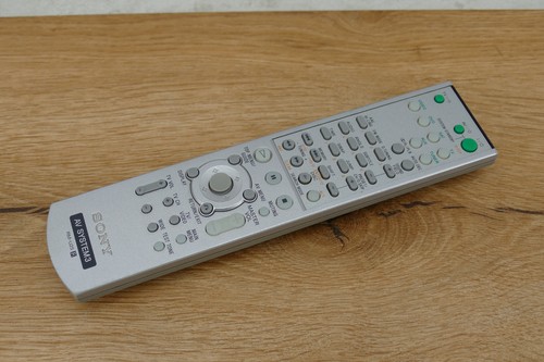 Sony u25 original - rm-u25,