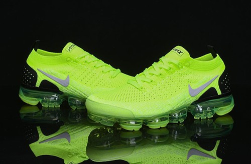 Men shoes nike air vapormax - men's,