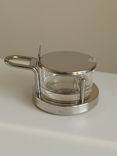 Alessi 5071 - Parmesandose /