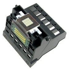 1PCS Original Neuer Druckkopf