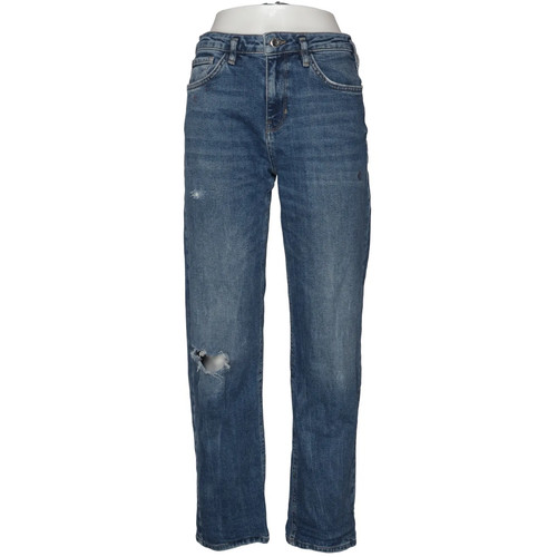 Orsay jeans größe - orsay,, jeans,