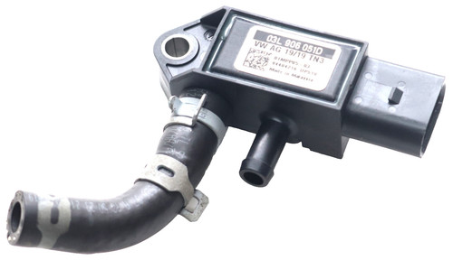 Original sharan 2 0 - vw,