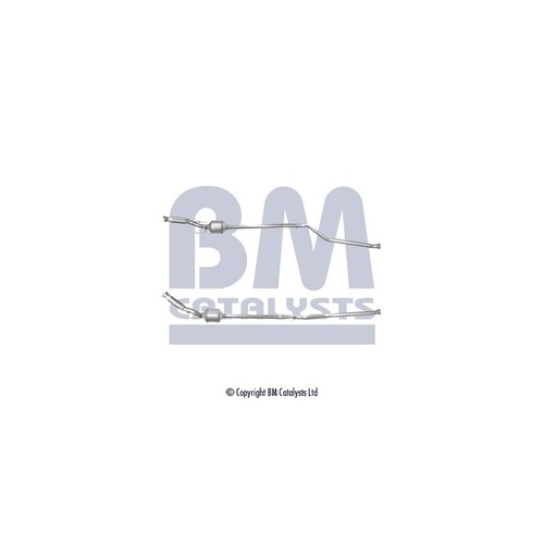 Bosal jahre garantie - bosal, 2
