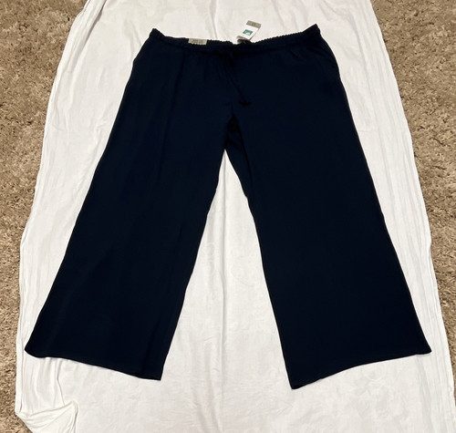 Leichte damen hose - leichte, von