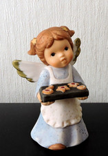 Goebel Nina & Marco -