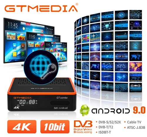 Uhd android - uhd,