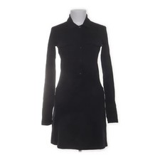 Le Casual De Marithe Francois